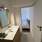 Solanella Villa *