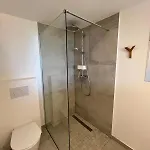 Solanella * Coti-Chiavari (Corsica)