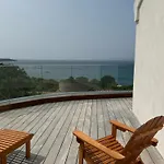 Solanella *