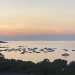 Solanella Villa *