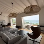 Solanella Coti-Chiavari (Corsica)