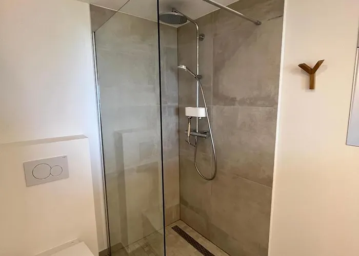 Solanella * Coti-Chiavari (Corsica)