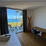 Solanella * Coti-Chiavari (Corsica)