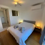 Solanella Coti-Chiavari (Corsica)