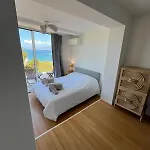 Solanella Vila Coti-Chiavari (Corsica)