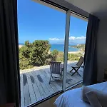 Vila Solanella