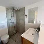 Vila Solanella *