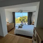 Solanella Coti-Chiavari (Corsica)