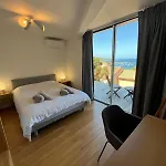 Solanella Coti-Chiavari (Corsica)