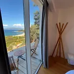 Solanella Coti-Chiavari (Corsica)