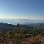 Vila Solanella *