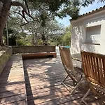 Vila Solanella *
