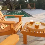 Vila Solanella *