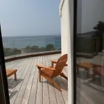 Vila Solanella