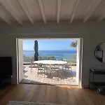 Solanella